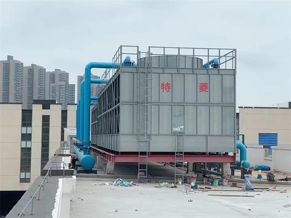 噪聲治理對生活的影響(噪聲污染會造成什么后果),噪聲治理公司