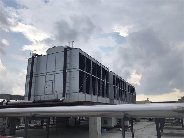 特菱節(jié)能空調(diào)|2022年中秋節(jié)放假通知,特菱空調(diào)設(shè)備有限公司