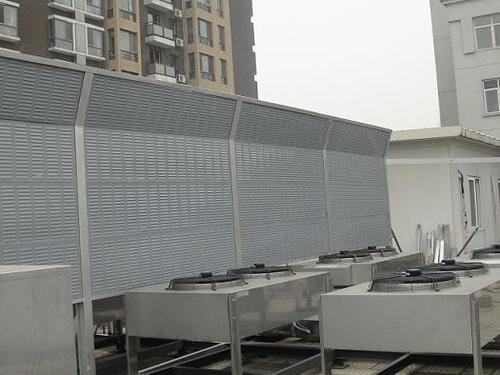 CBD綜合體冷卻塔降噪》align= CBD綜合體<a href=http://m.gzlxyys.com target=_blank class=infotextkey>冷卻塔降噪</a>