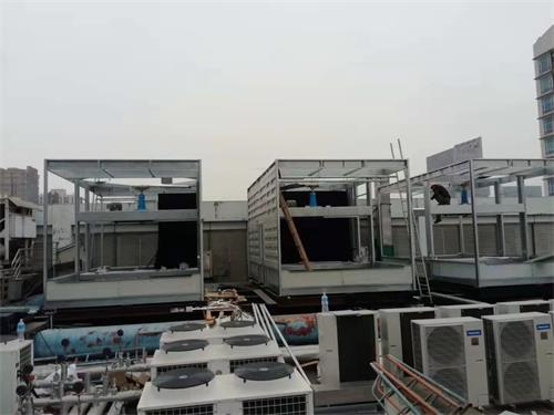 商場<a href=http://m.gzlxyys.com/tags/10_0.html target=_blank class=infotextkey>冷卻塔噪音</a>治理