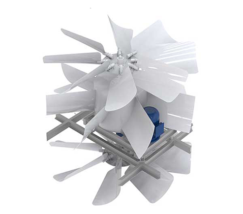<a href=http://m.gzlxyys.com/peijian/fan/ target=_blank class=infotextkey>冷卻塔風(fēng)機(jī)</a>