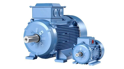<a href=http://m.gzlxyys.com/peijian/dianji/ target=_blank class=infotextkey>冷卻塔電機</a>